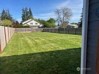 8429 44th Dr NE, Marysville, WA 98270 - photo 12