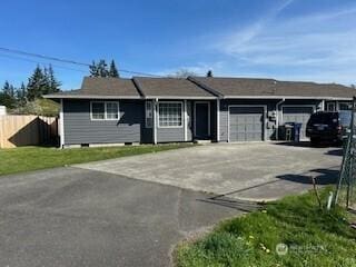 8429 44th Dr NE, Marysville, WA 98270 - photo 1