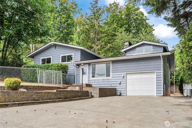 17611 118th Ave SE, Renton, WA 98058 - photo 1