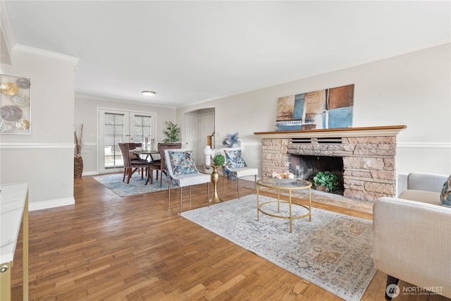 17611 118th Ave SE, Renton, WA 98058 - photo 2