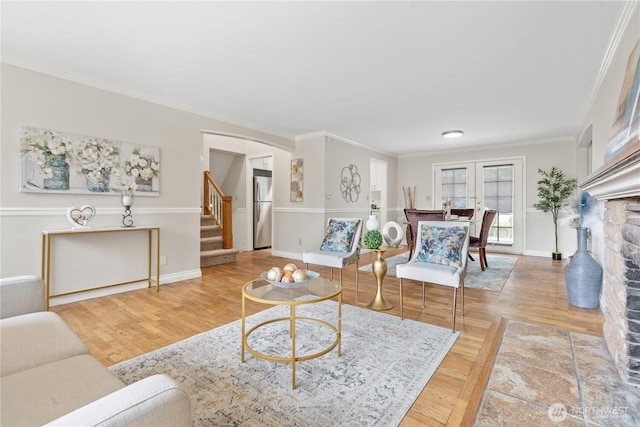 17611 118th Ave SE, Renton, WA 98058 - photo 4