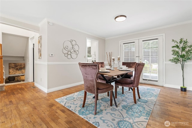 17611 118th Ave SE, Renton, WA 98058 - photo 5