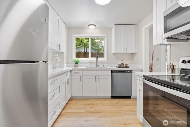 17611 118th Ave SE, Renton, WA 98058 - photo 8
