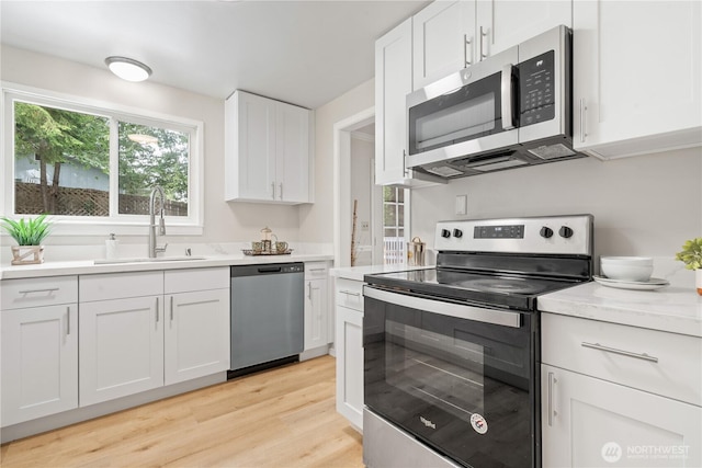 17611 118th Ave SE, Renton, WA 98058 - photo 9