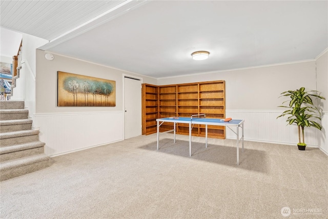 17611 118th Ave SE, Renton, WA 98058 - photo 10