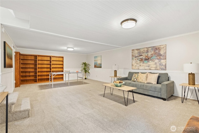 17611 118th Ave SE, Renton, WA 98058 - photo 12