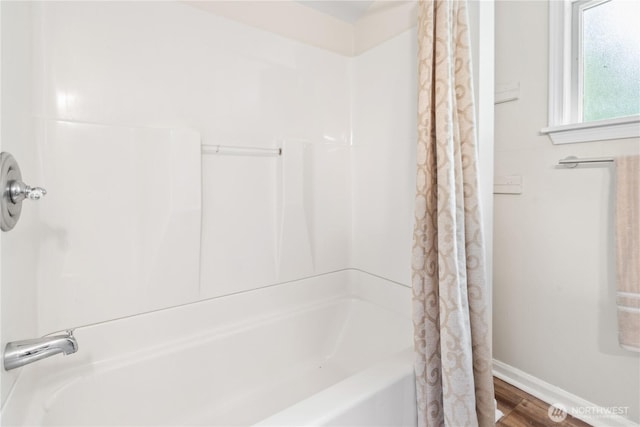 17611 118th Ave SE, Renton, WA 98058 - photo 16