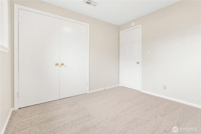 17611 118th Ave SE, Renton, WA 98058 - photo 18