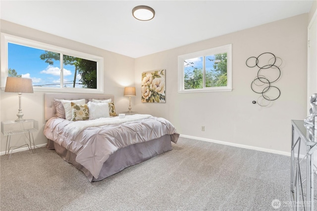 17611 118th Ave SE, Renton, WA 98058 - photo 19