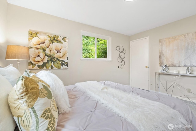 17611 118th Ave SE, Renton, WA 98058 - photo 20