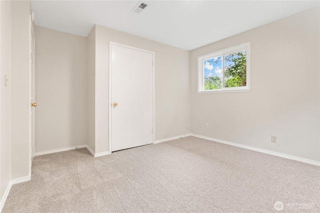 17611 118th Ave SE, Renton, WA 98058 - photo 22