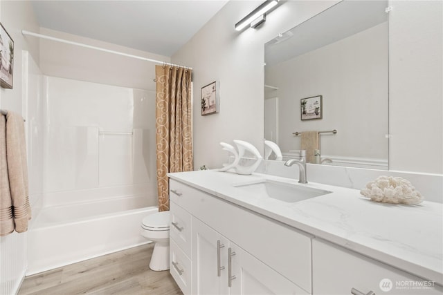 17611 118th Ave SE, Renton, WA 98058 - photo 23