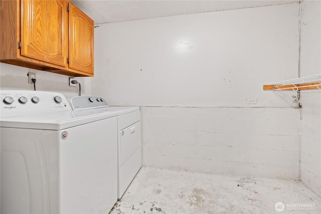 17611 118th Ave SE, Renton, WA 98058 - photo 24