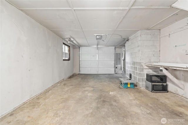 17611 118th Ave SE, Renton, WA 98058 - photo 25