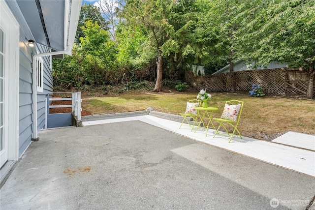 17611 118th Ave SE, Renton, WA 98058 - photo 27