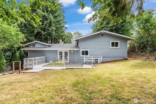 17611 118th Ave SE, Renton, WA 98058 - photo 29
