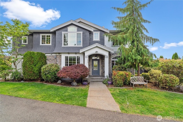 1027 S 232nd St, Des Moines, WA 98198 - photo 1