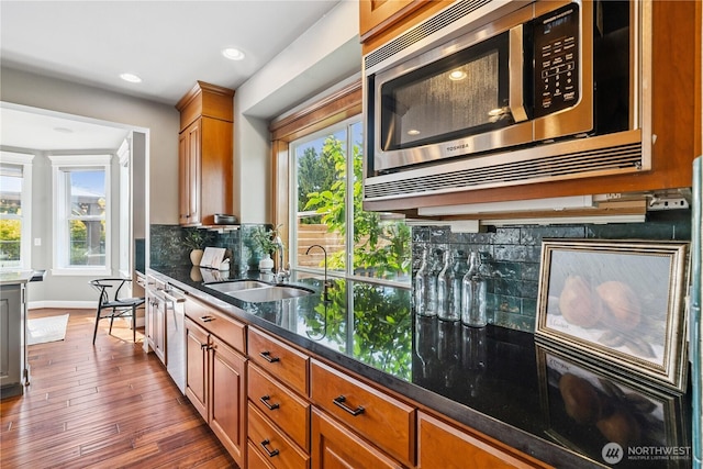 1027 S 232nd St, Des Moines, WA 98198 - photo 10