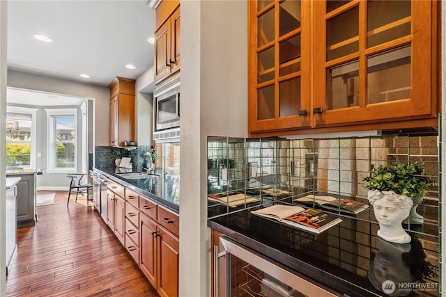 1027 S 232nd St, Des Moines, WA 98198 - photo 11