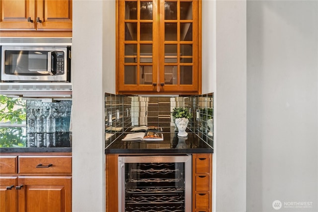 1027 S 232nd St, Des Moines, WA 98198 - photo 12