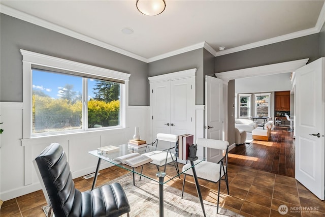 1027 S 232nd St, Des Moines, WA 98198 - photo 18