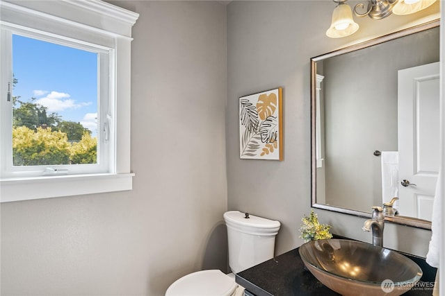 1027 S 232nd St, Des Moines, WA 98198 - photo 19