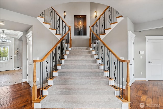 1027 S 232nd St, Des Moines, WA 98198 - photo 20