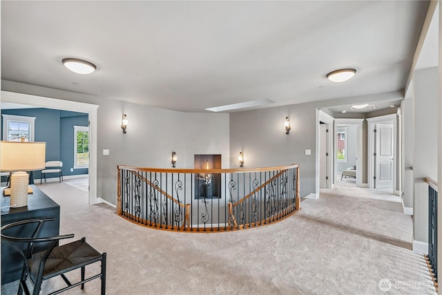1027 S 232nd St, Des Moines, WA 98198 - photo 23