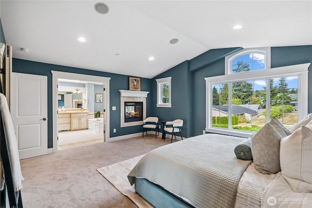 1027 S 232nd St, Des Moines, WA 98198 - photo 25