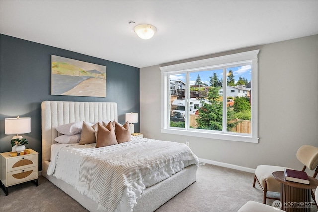 1027 S 232nd St, Des Moines, WA 98198 - photo 31