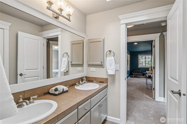 1027 S 232nd St, Des Moines, WA 98198 - photo 32