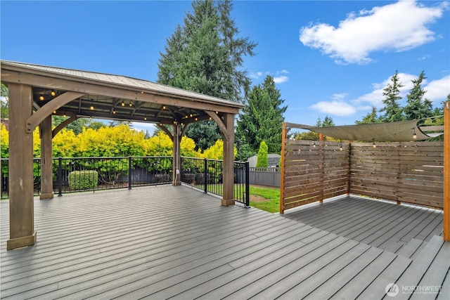 1027 S 232nd St, Des Moines, WA 98198 - photo 35