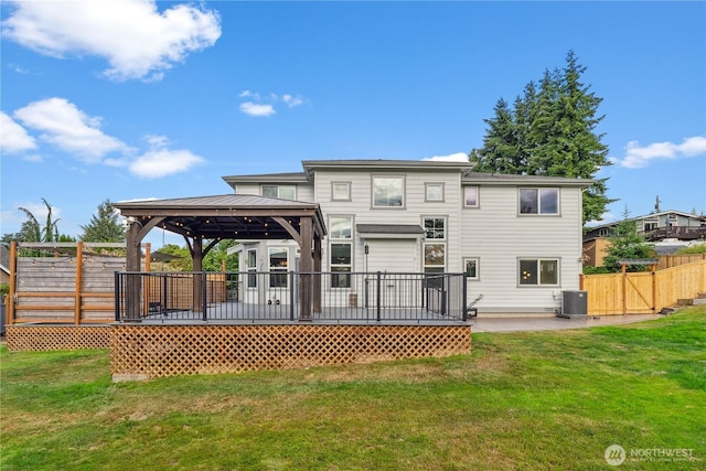 1027 S 232nd St, Des Moines, WA 98198 - photo 37