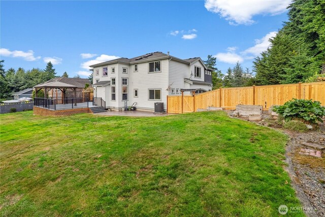 1027 S 232nd St, Des Moines, WA 98198 - photo 38