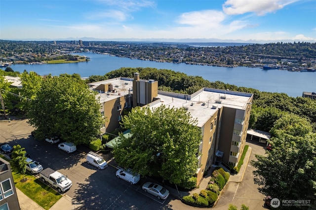 1800 Taylor Ave N Unit 3, Seattle, WA 98109 - photo 1