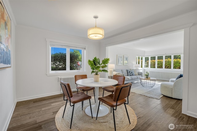1800 Taylor Ave N Unit 3, Seattle, WA 98109 - photo 2