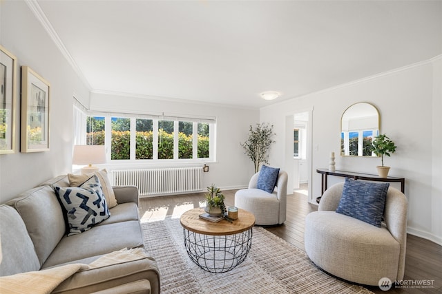 1800 Taylor Ave N Unit 3, Seattle, WA 98109 - photo 3