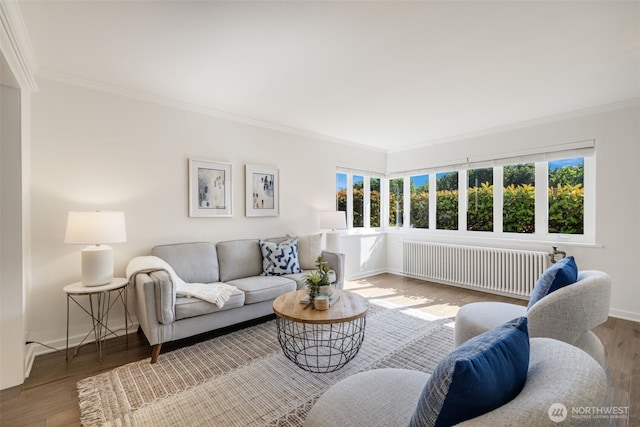 1800 Taylor Ave N Unit 3, Seattle, WA 98109 - photo 4