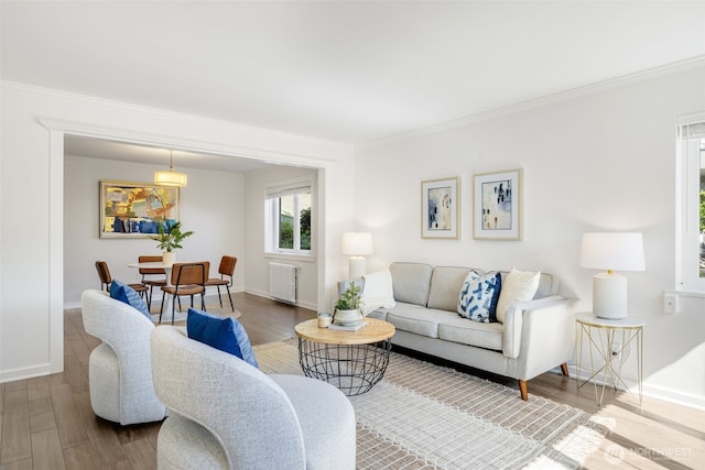 1800 Taylor Ave N Unit 3, Seattle, WA 98109 - photo 5