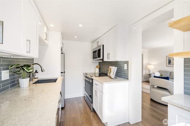 1800 Taylor Ave N Unit 3, Seattle, WA 98109 - photo 6