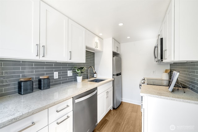 1800 Taylor Ave N Unit 3, Seattle, WA 98109 - photo 7