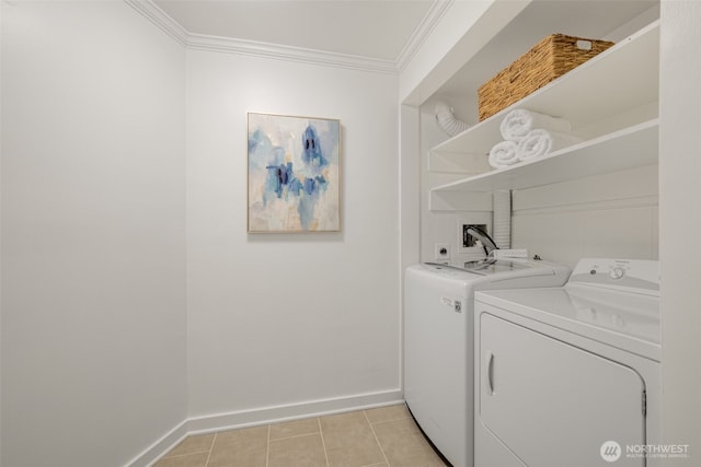 1800 Taylor Ave N Unit 3, Seattle, WA 98109 - photo 9