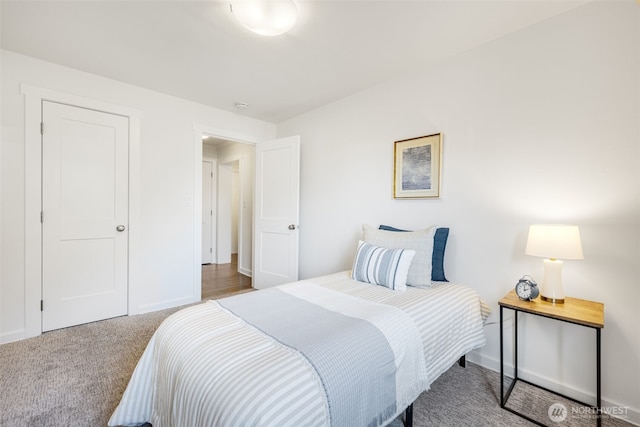 1800 Taylor Ave N Unit 3, Seattle, WA 98109 - photo 10