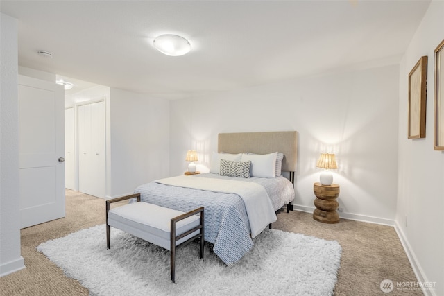 1800 Taylor Ave N Unit 3, Seattle, WA 98109 - photo 11