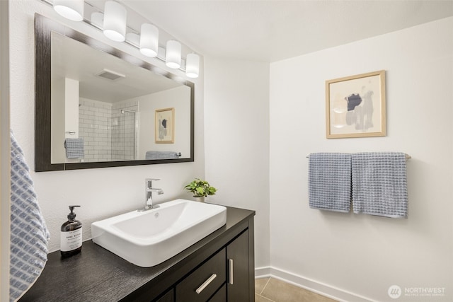 1800 Taylor Ave N Unit 3, Seattle, WA 98109 - photo 13