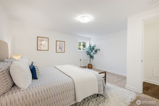 1800 Taylor Ave N Unit 3, Seattle, WA 98109 - photo 14