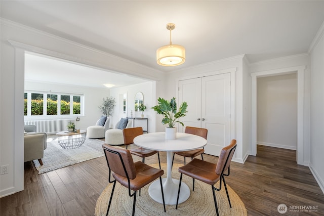 1800 Taylor Ave N Unit 3, Seattle, WA 98109 - photo 15