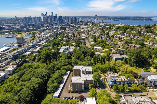 1800 Taylor Ave N Unit 3, Seattle, WA 98109 - photo 16