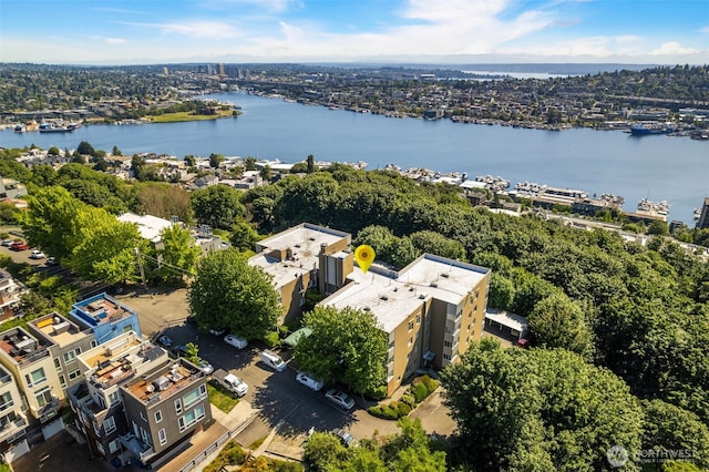 1800 Taylor Ave N Unit 3, Seattle, WA 98109 - photo 18