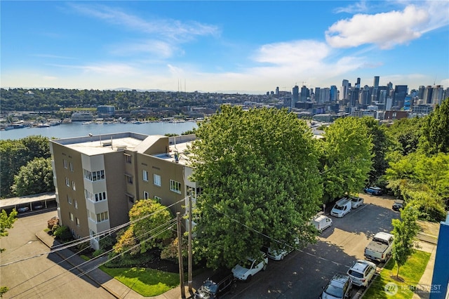 1800 Taylor Ave N Unit 3, Seattle, WA 98109 - photo 19